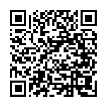 QR Code: http://ut1-webvirt-wiki.daz3d.com/doku.php/public/read_me/index/12894/start