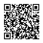 QR Code: http://ut1-webvirt-wiki.daz3d.com/doku.php/public/read_me/index/12895/start
