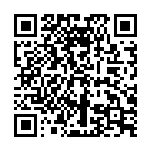 QR Code: http://ut1-webvirt-wiki.daz3d.com/doku.php/public/read_me/index/12898/file_list