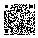 QR Code: http://ut1-webvirt-wiki.daz3d.com/doku.php/public/read_me/index/12898/start