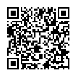 QR Code: http://ut1-webvirt-wiki.daz3d.com/doku.php/public/read_me/index/12899/file_list