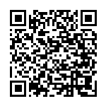QR Code: http://ut1-webvirt-wiki.daz3d.com/doku.php/public/read_me/index/12899/start