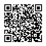 QR Code: http://ut1-webvirt-wiki.daz3d.com/doku.php/public/read_me/index/129/file_list