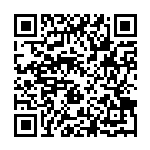 QR Code: http://ut1-webvirt-wiki.daz3d.com/doku.php/public/read_me/index/129/start