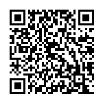 QR Code: http://ut1-webvirt-wiki.daz3d.com/doku.php/public/read_me/index/12900/start