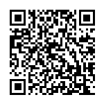 QR Code: http://ut1-webvirt-wiki.daz3d.com/doku.php/public/read_me/index/12901/start