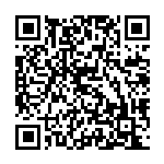 QR Code: http://ut1-webvirt-wiki.daz3d.com/doku.php/public/read_me/index/12903/start