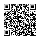 QR Code: http://ut1-webvirt-wiki.daz3d.com/doku.php/public/read_me/index/12904/start