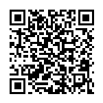 QR Code: http://ut1-webvirt-wiki.daz3d.com/doku.php/public/read_me/index/12905/start