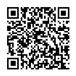 QR Code: http://ut1-webvirt-wiki.daz3d.com/doku.php/public/read_me/index/12907/start