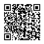 QR Code: http://ut1-webvirt-wiki.daz3d.com/doku.php/public/read_me/index/12908/file_list