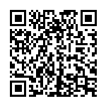 QR Code: http://ut1-webvirt-wiki.daz3d.com/doku.php/public/read_me/index/12908/start
