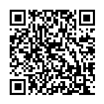 QR Code: http://ut1-webvirt-wiki.daz3d.com/doku.php/public/read_me/index/12913/start