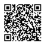 QR Code: http://ut1-webvirt-wiki.daz3d.com/doku.php/public/read_me/index/12914/start