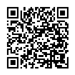 QR Code: http://ut1-webvirt-wiki.daz3d.com/doku.php/public/read_me/index/12915/start
