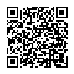 QR Code: http://ut1-webvirt-wiki.daz3d.com/doku.php/public/read_me/index/12916/start