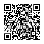 QR Code: http://ut1-webvirt-wiki.daz3d.com/doku.php/public/read_me/index/12919/start