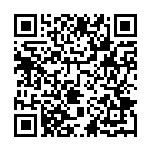 QR Code: http://ut1-webvirt-wiki.daz3d.com/doku.php/public/read_me/index/12921/file_list