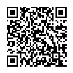QR Code: http://ut1-webvirt-wiki.daz3d.com/doku.php/public/read_me/index/12921/start