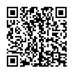 QR Code: http://ut1-webvirt-wiki.daz3d.com/doku.php/public/read_me/index/12922/start