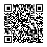 QR Code: http://ut1-webvirt-wiki.daz3d.com/doku.php/public/read_me/index/12923/start