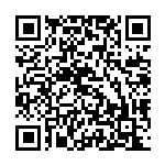 QR Code: http://ut1-webvirt-wiki.daz3d.com/doku.php/public/read_me/index/12924/start