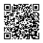 QR Code: http://ut1-webvirt-wiki.daz3d.com/doku.php/public/read_me/index/12926/start