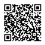 QR Code: http://ut1-webvirt-wiki.daz3d.com/doku.php/public/read_me/index/12927/start