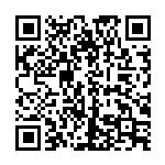 QR Code: http://ut1-webvirt-wiki.daz3d.com/doku.php/public/read_me/index/12928/start