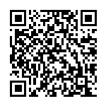 QR Code: http://ut1-webvirt-wiki.daz3d.com/doku.php/public/read_me/index/12930/file_list