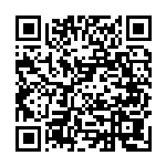 QR Code: http://ut1-webvirt-wiki.daz3d.com/doku.php/public/read_me/index/12930/start