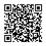 QR Code: http://ut1-webvirt-wiki.daz3d.com/doku.php/public/read_me/index/12931/start