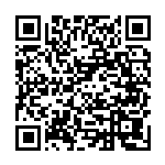 QR Code: http://ut1-webvirt-wiki.daz3d.com/doku.php/public/read_me/index/12934/start