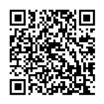 QR Code: http://ut1-webvirt-wiki.daz3d.com/doku.php/public/read_me/index/12937/start