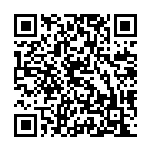 QR Code: http://ut1-webvirt-wiki.daz3d.com/doku.php/public/read_me/index/12939/start
