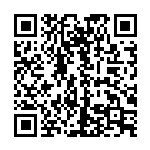 QR Code: http://ut1-webvirt-wiki.daz3d.com/doku.php/public/read_me/index/12942/start