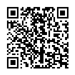 QR Code: http://ut1-webvirt-wiki.daz3d.com/doku.php/public/read_me/index/12943/file_list