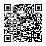 QR Code: http://ut1-webvirt-wiki.daz3d.com/doku.php/public/read_me/index/12943/start