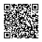 QR Code: http://ut1-webvirt-wiki.daz3d.com/doku.php/public/read_me/index/12946/start