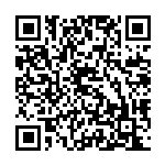 QR Code: http://ut1-webvirt-wiki.daz3d.com/doku.php/public/read_me/index/12947/start