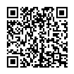 QR Code: http://ut1-webvirt-wiki.daz3d.com/doku.php/public/read_me/index/12948/start