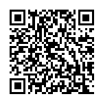 QR Code: http://ut1-webvirt-wiki.daz3d.com/doku.php/public/read_me/index/12950/start
