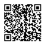 QR Code: http://ut1-webvirt-wiki.daz3d.com/doku.php/public/read_me/index/12953/start