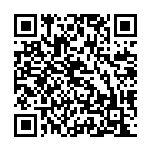 QR Code: http://ut1-webvirt-wiki.daz3d.com/doku.php/public/read_me/index/12954/start