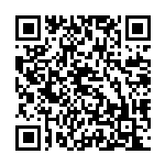 QR Code: http://ut1-webvirt-wiki.daz3d.com/doku.php/public/read_me/index/12955/start