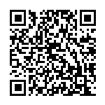 QR Code: http://ut1-webvirt-wiki.daz3d.com/doku.php/public/read_me/index/12956/start