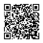 QR Code: http://ut1-webvirt-wiki.daz3d.com/doku.php/public/read_me/index/12958/start
