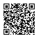 QR Code: http://ut1-webvirt-wiki.daz3d.com/doku.php/public/read_me/index/12959/file_list