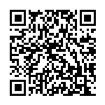 QR Code: http://ut1-webvirt-wiki.daz3d.com/doku.php/public/read_me/index/12959/start