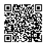 QR Code: http://ut1-webvirt-wiki.daz3d.com/doku.php/public/read_me/index/1296/file_list